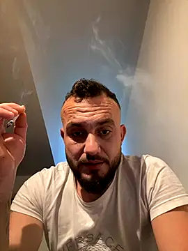 cosmin9000 online show from 11.09.25
