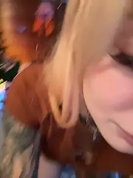 Stella-Kink online show from 01.23.25