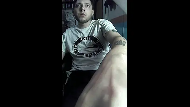 JoelCrza online show from 02.28.25