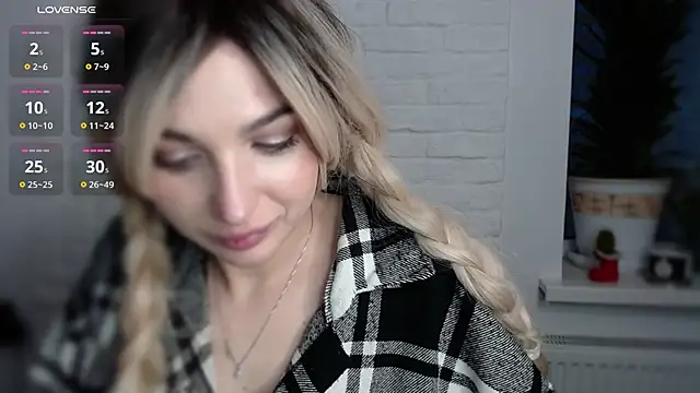 Yoda21 online show from 01.16.25