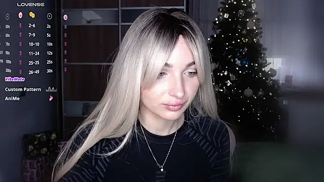 Yoda21 online show from 01.21.25