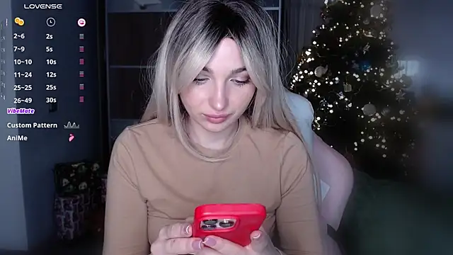 Yoda21 online show from 01.22.25