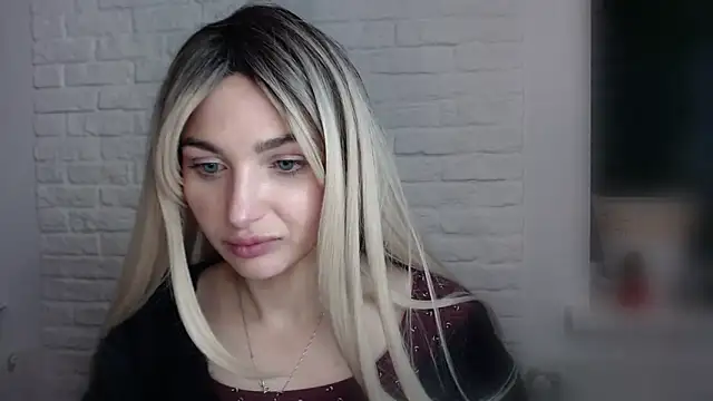 Yoda21 online show from 01.27.25