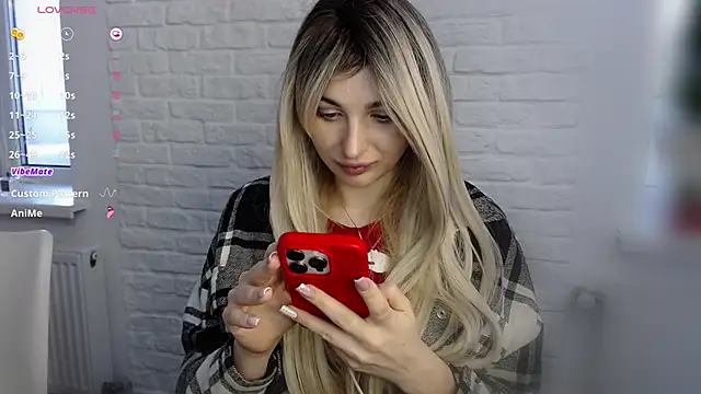 Yoda21 online show from 02.01.25