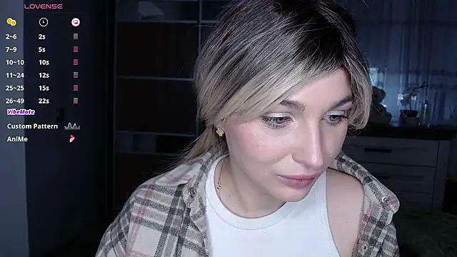 Yoda21 online show from 02.17.25