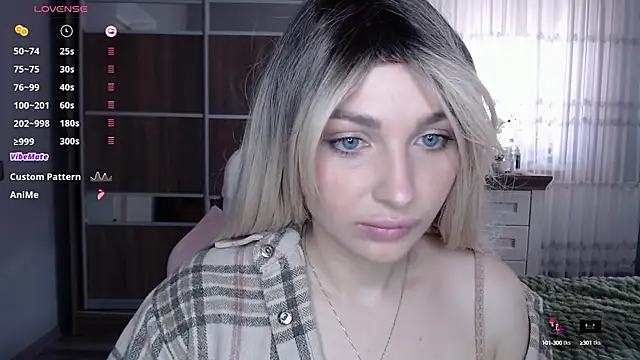 Yoda21 online show from 02.18.25