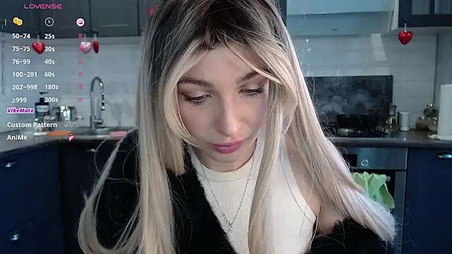 Yoda21 online show from 02.22.25