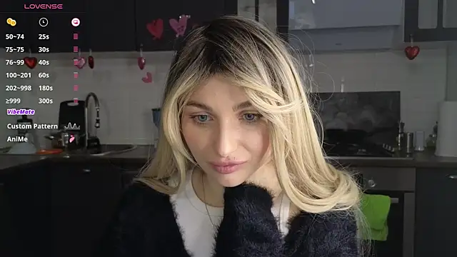 Yoda21 online show from 02.22.25