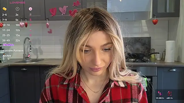 Yoda21 online show from 02.25.25