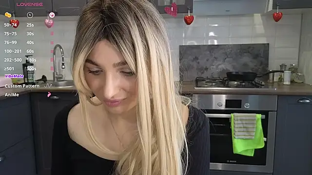 Yoda21 online show from 03.01.25