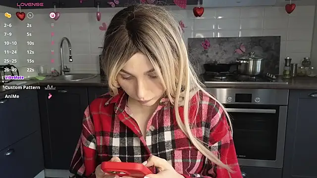 Yoda21 online show from 03.05.25