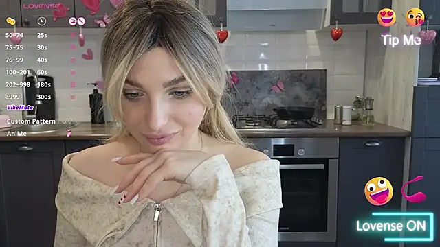 Yoda21 online show from 03.12.25