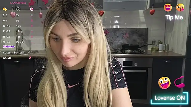 Yoda21 online show from 03.15.25