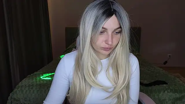 Yoda21 online show from 10.20.25