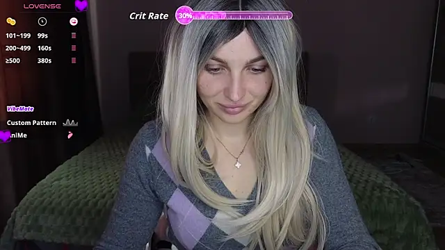 Yoda21 online show from 10.22.25