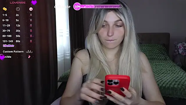 Yoda21 online show from 11.09.25