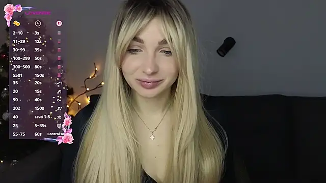 Snapshot of Yoda21 chatting on 02.03.26 Yoda21 online show from 02.03.26