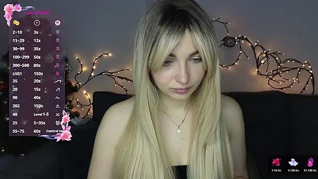 Snapshot of Yoda21 chatting on 02.04.26 Yoda21 online show from 02.04.26