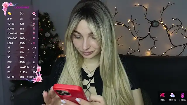 Snapshot of Yoda21 chatting on 02.05.26 Yoda21 online show from 02.05.26