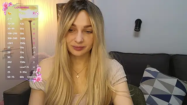 Snapshot of Yoda21 chatting on 02.07.26 Yoda21 online show from 02.07.26