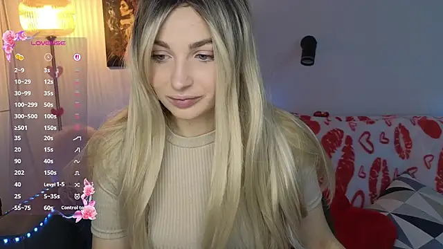 Snapshot of Yoda21 chatting on 02.15.26 Yoda21 online show from 02.15.26