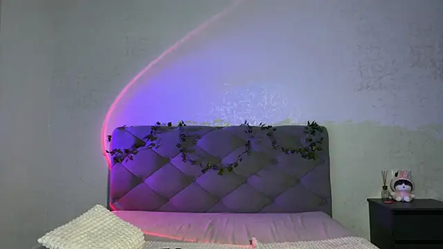 GracefulCharm online show from 05.27.26