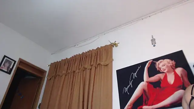 seleneh online show from 01.11.25