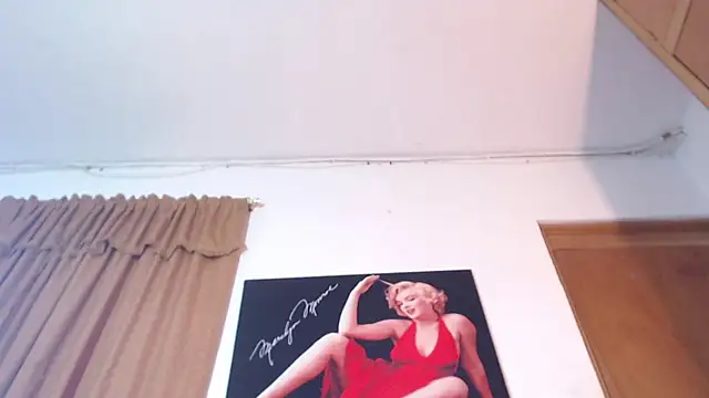 seleneh online show from 01.27.25