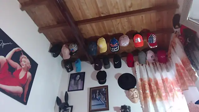 seleneh online show from 03.21.25