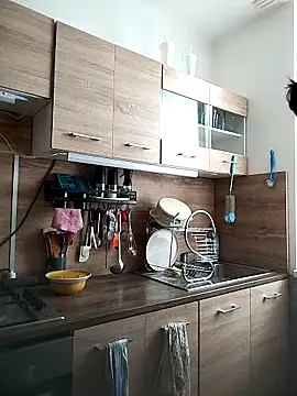 LauraBaby online show from 09.28.25