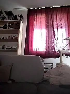 LauraBaby online show from 10.19.25