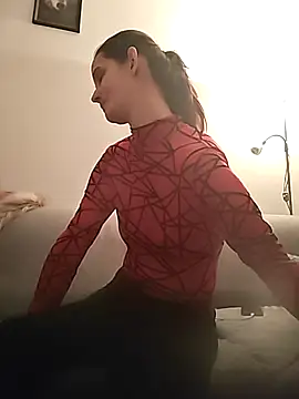 LauraBaby online show from 01.06.26