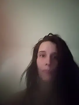 LauraBaby online show from 02.27.26