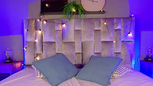 nahomi campbell online show from 10.10.25