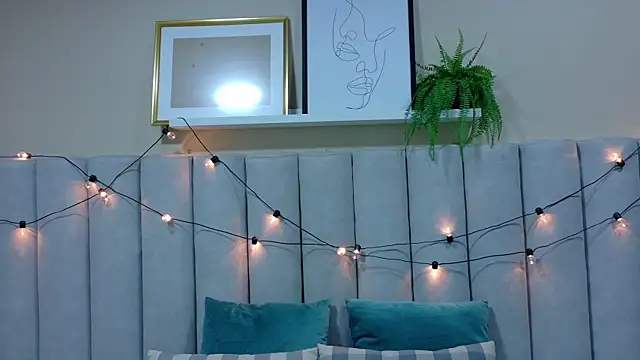 nahomi campbell online show from 11.20.25