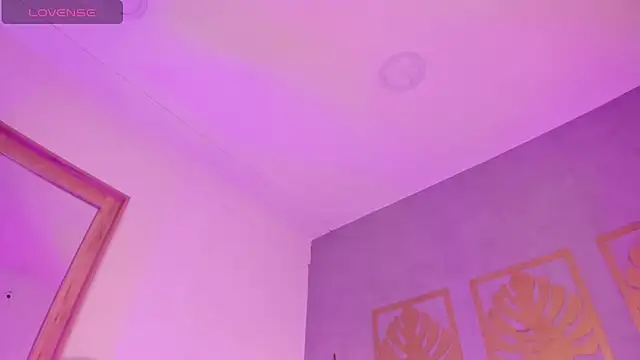 majo rosse  online show from 04.10.26