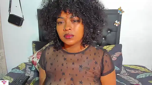 miss-jackson1 online show from 01.14.25