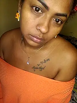 miss-jackson1 online show from 11.16.25