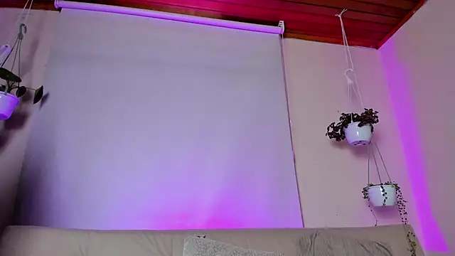 roselinedior online show from 01.22.25