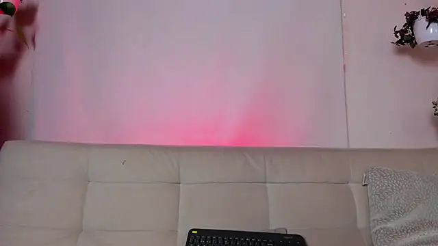 roselinedior online show from 01.29.25