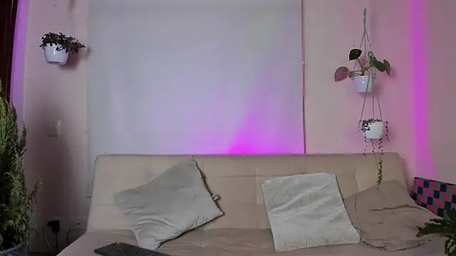 roselinedior online show from 02.03.25