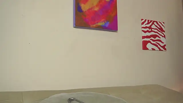 roselinedior online show from 03.19.25