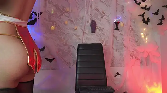 roselinedior online show from 10.11.25