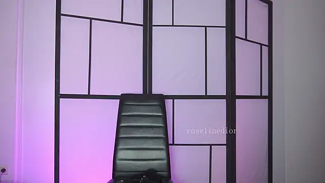 roselinedior online show from 02.26.26