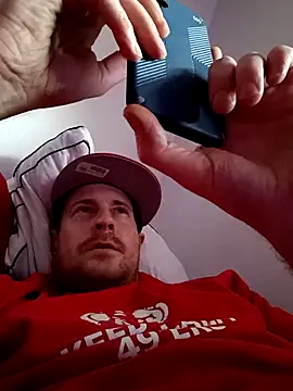 jbonz online show from 12.14.24