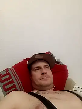 jbonz online show from 12.25.24