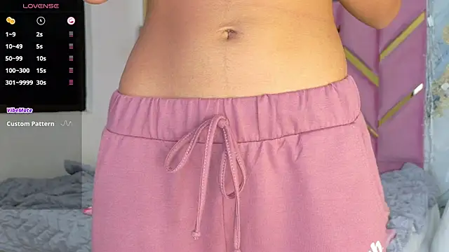 daddyissuesss  online show from 09.24.25