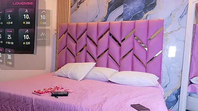 daddyissuesss  online show from 11.01.25