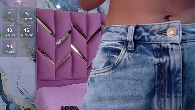 daddyissuesss  online show from 01.07.26