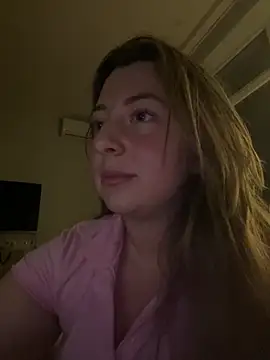 curvyflawless online show from 12.23.24